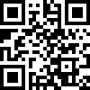 https://mehrnews.com/x3dqbp