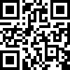 https://mehrnews.com/x347FT