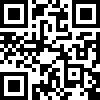 https://mehrnews.com/x3cBnj