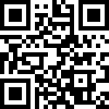 https://mehrnews.com/x385Ln