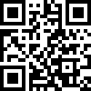 https://mehrnews.com/x3byTR