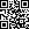 https://mehrnews.com/x385jq