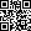 https://mehrnews.com/xYGWS