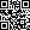 https://mehrnews.com/xnFKM