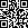 https://mehrnews.com/x39wBM