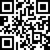 https://mehrnews.com/x39xDW