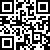 https://mehrnews.com/x3dphK