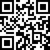 https://mehrnews.com/xqjLF