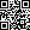 https://mehrnews.com/x38xYm