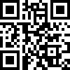 https://mehrnews.com/xW8t6