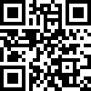 https://mehrnews.com/xXqXn