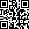 https://mehrnews.com/x38vcH