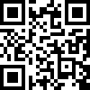 https://mehrnews.com/xpSQ5