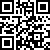 https://mehrnews.com/xHtmM