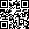 https://mehrnews.com/xwZHL
