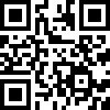 https://mehrnews.com/xQrkT