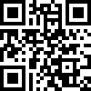 https://mehrnews.com/xVhGb