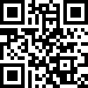 https://mehrnews.com/xYJX8