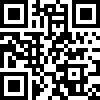 https://mehrnews.com/xWMxR