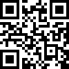https://mehrnews.com/xnsxy