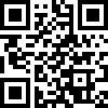 https://mehrnews.com/x3d2Gy