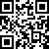 https://mehrnews.com/xxGM4