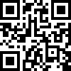 https://mehrnews.com/x3cZYF