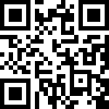 https://mehrnews.com/xqXKX