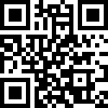 https://mehrnews.com/xnchz