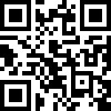 https://mehrnews.com/xHM8r