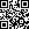 https://mehrnews.com/xLx7J