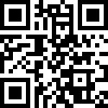 https://mehrnews.com/xYd8B