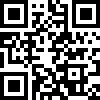 https://mehrnews.com/x3cTPy