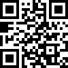 https://mehrnews.com/x39nS2