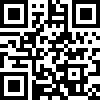https://mehrnews.com/x3cVGH