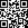 https://mehrnews.com/xWHH2