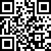 https://mehrnews.com/x3cxwW