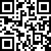 https://mehrnews.com/x32FLK