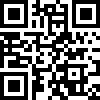 https://mehrnews.com/xPRQ6