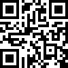 https://mehrnews.com/x35f5W