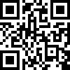 https://mehrnews.com/x38tyH