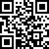 https://mehrnews.com/x3ct3s