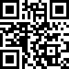 https://mehrnews.com/xpB4c