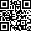 https://mehrnews.com/xnW7p