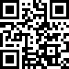 https://mehrnews.com/x37wGg