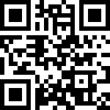 https://mehrnews.com/xJ7CG