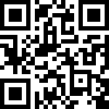 https://mehrnews.com/x37GqH