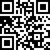 https://mehrnews.com/xnYpq