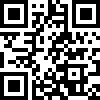 https://mehrnews.com/x39XQZ