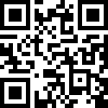 https://mehrnews.com/xgWN5